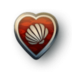 Icon 6 Big Bass Adventure