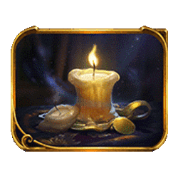 Icon 6 Betty, Boris And Boo