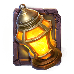 Icon 2 Dwarf & Dragon