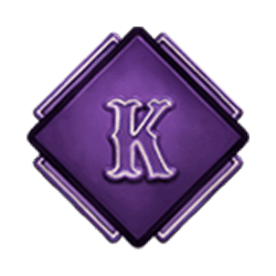 Icon 7 The Creepy Carnival