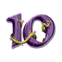 Icon 12 Lucky Gold Pot