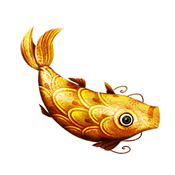 Icon 5 Floating Dragon New Year Festival Ultra Megaways Hold & Spin