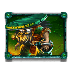 Icon 3 Lilith’s Inferno