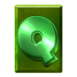 Icon 9 24K Gold JailBreak