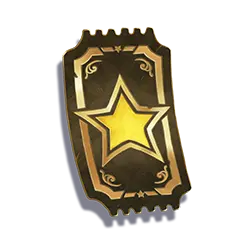 Icon 6 Bullion Xpress