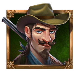 Icon 3 Heist for the Golden Nuggets