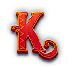 Icon 6 Piñata Burst