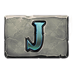 Icon 8 Gems Inferno Megaways