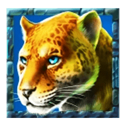 Icon 1 Aztec Triple Riches Power Combo