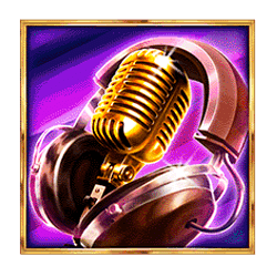 Icon 3 Rock’N’Lock