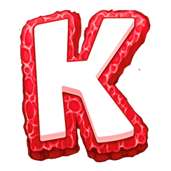 Icon 7 Lobster Bob’s Sea Food and Win It