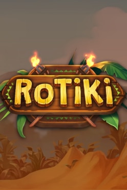 Rotiki
