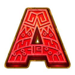 Icon 7 John Hunter and the Aztec Treasure