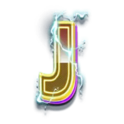 Icon 9 Blitz Super Wheel