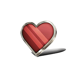 Icon 12 24 Hour Grand Prix