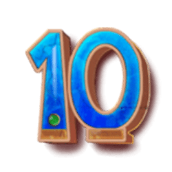 Icon 9 Book of Wealth II