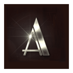 Icon 10 Speakeasy Boost