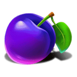 Icon 5 10 Lucky Sevens