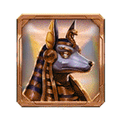 Icon 6 Fortune Rewind