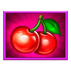 Icon 4 Lucky Multifruit