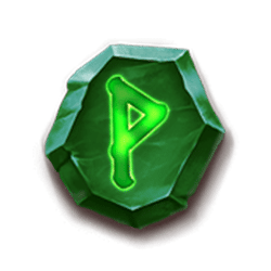 Icon 8 Thor Turbo Power