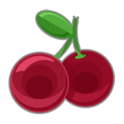 Icon 4 Sizzling Eggs™ Extremely Light