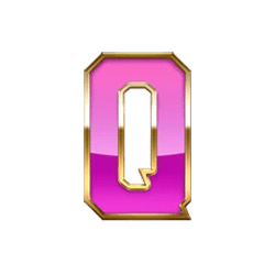 Icon 8 Buffalo Hold and Win