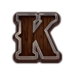 Icon 8 Bounty Hunters (Expanse Studio)