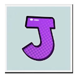 Icon 9 Joker’s Vault