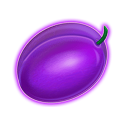 Icon 5 Lucky Joker Xmas