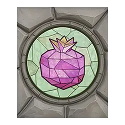 Icon 8 Holy Hand Grenade 2