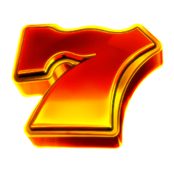 Icon 1 7 Fresh Fruits