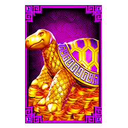 Icon 5 5 Lions Megaways