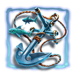 Icon 3 Siren’s Riches