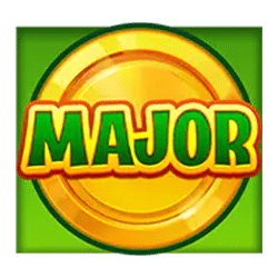 Icon 13 Paddy Star: Smash and Win