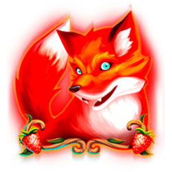 Icon 5 Hooties Fortune