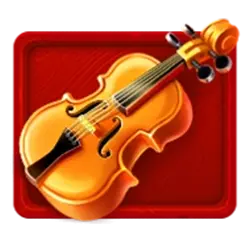 Icon 1 3 Clover Pots Extra