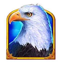 Icon 2 Wolf Gold Ultimate