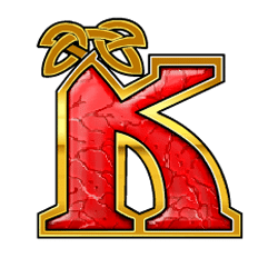 Icon 4 Rainbow Riches