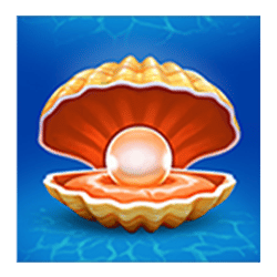 Icon 9 Pearl Diver 2: Treasure Chest