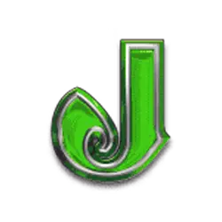 Icon 8 Danger! High Voltage 2