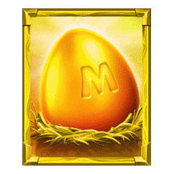 Icon 11 Money Farm Megaways