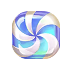 Icon 6 Big Sugar Bonanza Xmas