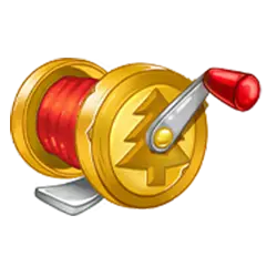 Icon 2 Boat Bonanza Christmas