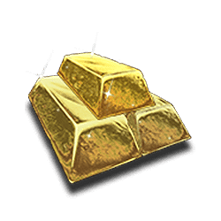 Icon 2 Deadwood xNudge