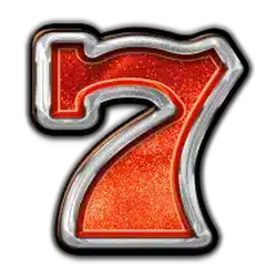 Icon 2 Joker Fright 7s