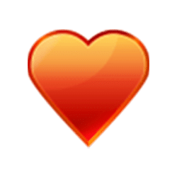 Icon 9 Links of Fire