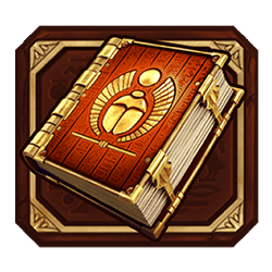 Icon 3 Jungle Jim and the Lost Sphinx