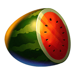 Icon 5 Lightning Joker