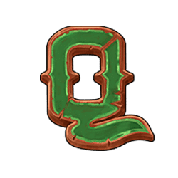 Icon 9 Cash Carts Western Wagons